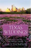 Texas_weddings
