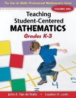 Teaching_student-centered_mathematics