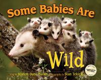 Some_babies_are_wild