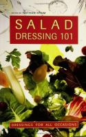 Salad_dressing_101