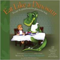 Eat_like_a_dinosaur