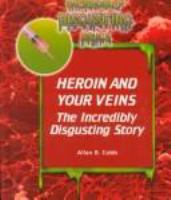 Heroin_and_your_veins