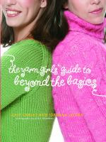Yarn_girls__guide_to_beyond_basic_knits