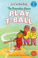 The_Berenstain_Bears_play_t-ball
