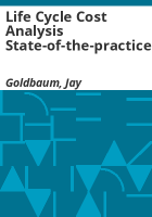 Life_cycle_cost_analysis_state-of-the-practice