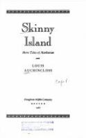 Skinny_island