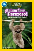 __Balanceate__perezoso_