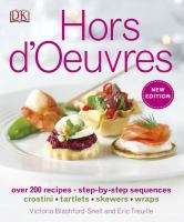 Hors_d_oeuvres