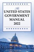 The_United_States_government_manual_2022