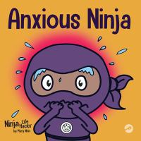 Anxious_Ninja