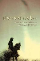 The_next_rodeo