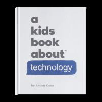 A_kids_book_about_technology