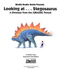 Looking_at_____Stegosaurus___A_Dinosaur_from_the_Jurassic_Period