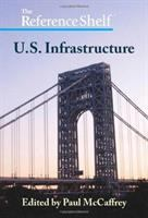 U_S__Infrastructure