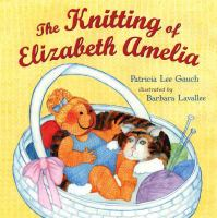 The_knitting_of_Elizabeth_Amelia