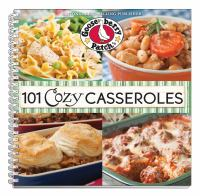 101_cozy_casseroles