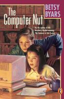 The_computer_nut
