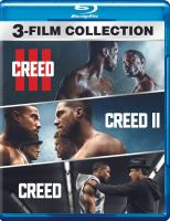 Creed_3-Film_Collection