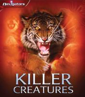 Killer_creatures