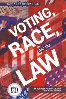 Voting__race__and_the_law