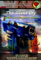 The_silent_cry