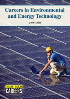 Careers_in_environmental_and_energy_technology