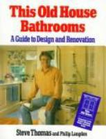 This_old_house_bathrooms
