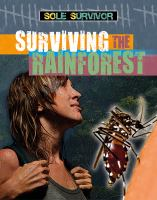 Surviving_the_rainforest