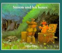 Simon_and_his_boxes