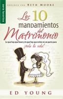 Los_10_mandamrentos_del_matrimonio