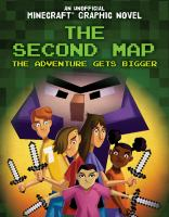 The_second_map
