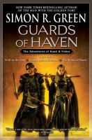 Guards_of_Haven__the_adventures_of_Hawk___Fisher