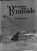 The_mystery_of_the_pyramids