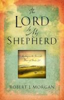 The_Lord_is_my_shepherd