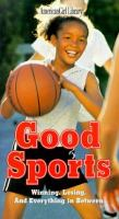 Good_sports