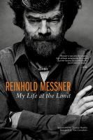 Reinhold_Messner