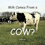 Milk_comes_from_a_cow_
