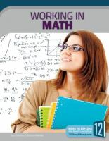 Working_in_math