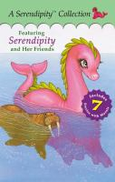 The_Serendipity_collection
