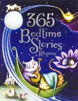 365_bedtime_stories___rhymes