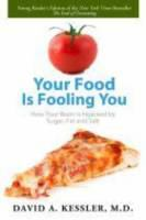 Your_Food_Is_Fooling_You