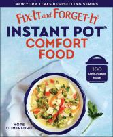 Instant_Pot_comfort_food