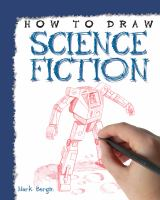 How_to_draw_science_fiction