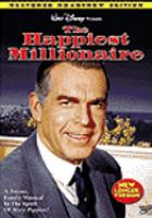 The_Happiest_Millionaire