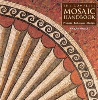 The_complete_mosaic_handbook