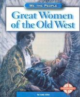 Great_women_of_the_Old_West