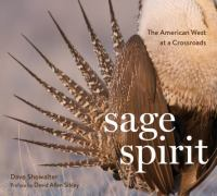 Sage_spirit