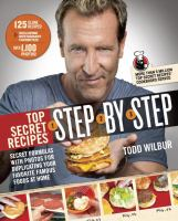 Top_secret_recipes_step-by-step