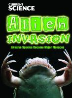 Alien_invasion