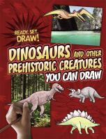 Dinosaurs_and_other_prehistoric_creatures_you_can_draw